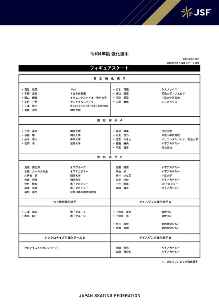 我们没有踢出应有的水平，我们也缺乏强度和动力。